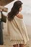 Kenzie Sweater Set - The Closet