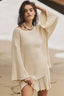Kenzie Sweater Set - The Closet