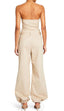 London Jumpsuit - The Closet