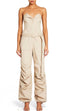 London Jumpsuit - The Closet