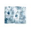 Malibu Blue - The Closet