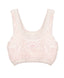 Mami Cozy Bralette - The Closet