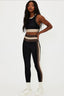 MARIELLE LEGGING - The Closet
