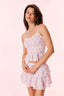 MARZENIA TOP - The Closet