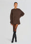 MAY SWEATER - The Closet
