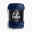 Navy Blue - The Closet