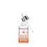 NUTRITIVE Nutri - Supplement Split Ends Hair Serum - The Closet