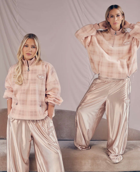 On My Team Hayley Pant - The Closet