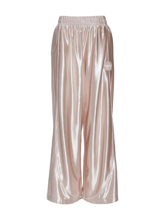 On My Team Hayley Pant - The Closet