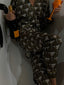 OVERSLEPT PJ SET - The Closet