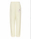 Pastel Me Kimmy Pant - The Closet