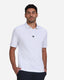 PIQUE POLO MENS - The Closet