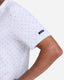 PIQUE POLO MENS - The Closet