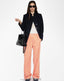 Poma Pants - The Closet