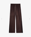 POMA TROUSERS - The Closet