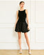 PRAIA DRESS - The Closet