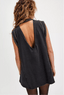 Ria studded tank - The Closet