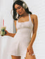 RINGSIDE DRESS - The Closet