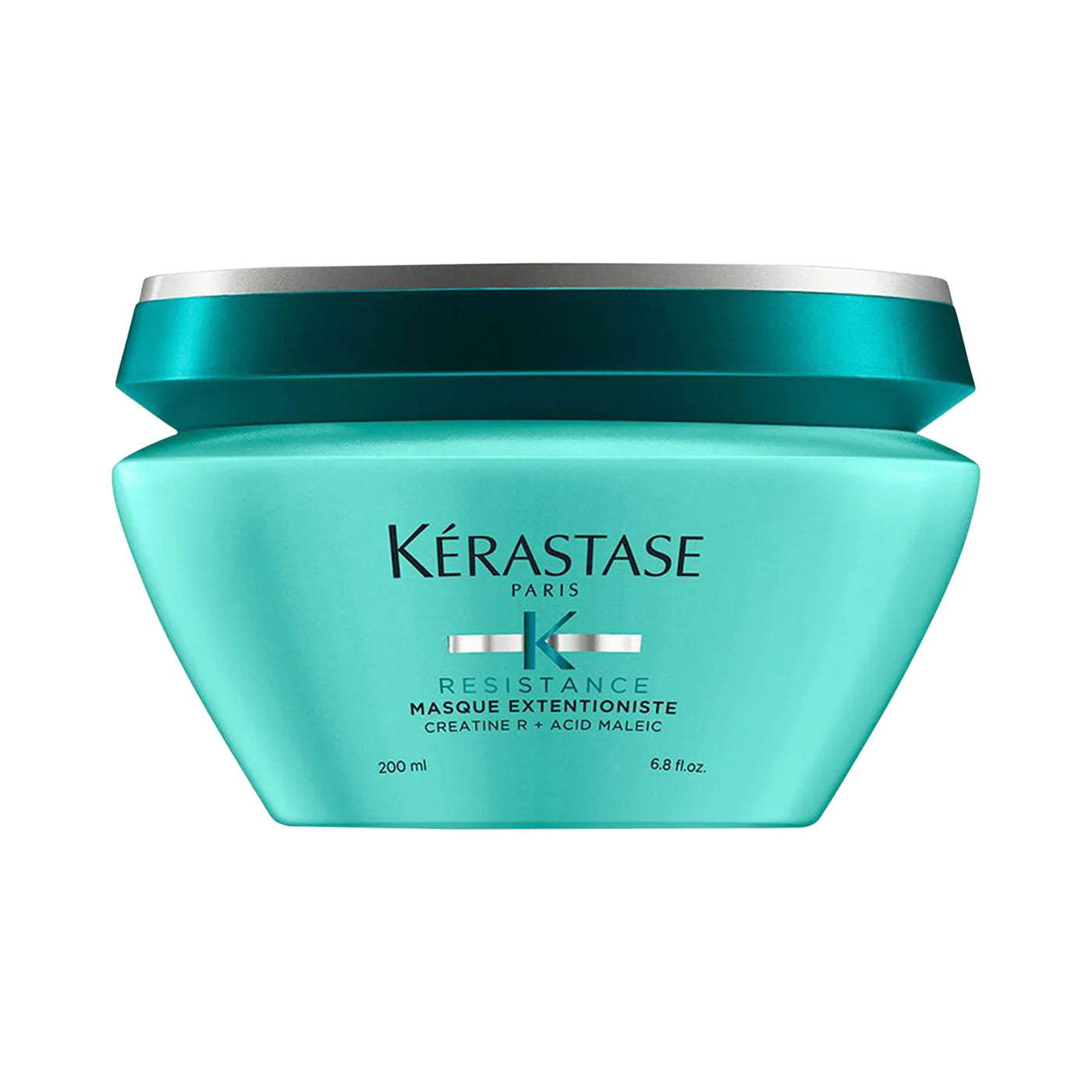 RESISTANCE Masque Extentioniste Hair Mask
