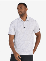 SALT SHAKER POLO - The Closet