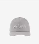 SCRIPT HAT - The Closet