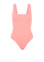 SCUBA MODERN TANK BODYSUIT - The Closet