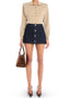 SHERRY BODYSUIT - The Closet