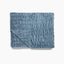 Slate Blue - The Closet