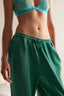 Slow It Down Joggers - The Closet