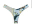 ST BARTHS BIKINI BOTTOM - The Closet