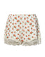 Sunshine and Bows Lace Short - The Closet