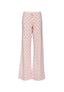 SWEET SADIE PJ BOTTOM - The Closet