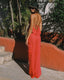 SYROS TOP - The Closet