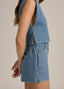 The Arlo Top - The Closet