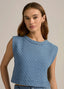 The Arlo Top - The Closet