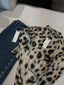 TURTLENECK TOP - The Closet