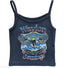 WAYLON JENNINGS KIDS TANK - The Closet