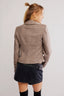 Whip Smart Blazer - The Closet