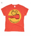 Woodstock Tee - The Closet